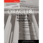 Oracle8i Backup & Recovery - Paperback
