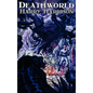 Deathworld by Harry Harrison, Science Fiction, Fantasy - Hardcover