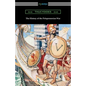 The History of the Peloponnesian War (Translated by Richard Crawley) - Paperback