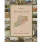 Our Staten Island - Paperback