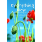 Everything New - Paperback