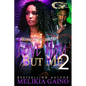 Who's Going To Love You But Me 2 - Paperback