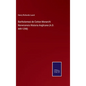 Bartholomeai de Cotton Monarchi Norwicensis Historia Anglicana (A.D. 449-1298) - Hardcover