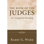 The Book of the Judges - Paperback