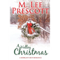 A Valley Christmas - Paperback