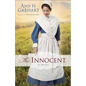 The Innocent - Paperback