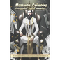 Mammon Grimoire: Prosperity Spells Unveiled - Paperback