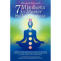 7 Mindsets to Master Self-Awareness - Paperback