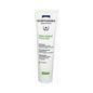Isis Pharma Teen Derm K Concentrate 30ml - Glycolic Acid Skincare for Acne-Prone Skin, Salicylic Acid Treatment