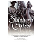 The Southern Cross: A Civil War Devotional - Paperback