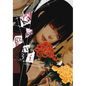 Kakegurui - Compulsive Gambler -, Vol. 3 - Paperback