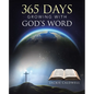 365 Days Growing with God's Word - Paperback