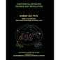Cartoon-Illustrated Technology Revolution - Paperback