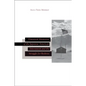 Historical Memories of the Japanese American Internment and the Struggle for Redress - Hardcover