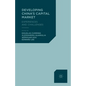 Developing China's Capital Market: Experiences and Challenges - Paperback