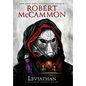 Leviathan - Hardcover