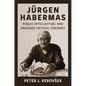 Jürgen Habermas: Public Intellectual and Engaged Critical Theorist - Paperback