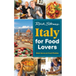 Rick Steves Italy for Food Lovers - Paperback