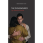 The Dishonoured - Paperback