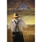 Outsider Rules - Paperback