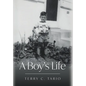 A Boy's Life - Hardcover