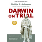 Darwin on Trial - Paperback