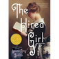 The Hired Girl - Paperback