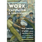 Work, Capitalism, and Democracy: The United States Since the New Deal - Hardcover