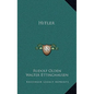 Hitler - Hardcover