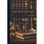 The Unity of Law - Paperback