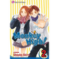 Monkey High!, Volume 2 - Paperback