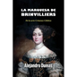 La marquesa de Brinvilliers - Paperback