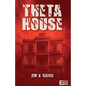 Theta House - Paperback