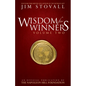 Wisdom for Winners Volume Two: An Official Publication of the Napoleon Hill Foundation(r) - Paperback