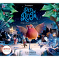 Peti Roja - Hardcover