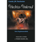 Hechizo Infernal - Paperback