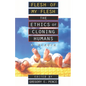 Flesh of My Flesh: The Ethics of Cloning Humans a Reader - Paperback