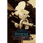 Davisville and the Seabees - Hardcover