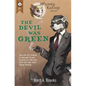 The Devil Was Green - Paperback