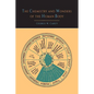The Chemistry and Wonders of the Human Body - Paperback