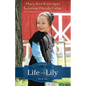 Life with Lily - Paperback