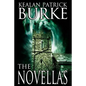 The Novellas - Paperback