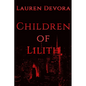 Children of Lilith - Paperback