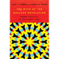 The Myth of the Nuclear Revolution: Power Politics in the Atomic Age - Hardcover