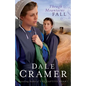 Though Mountains Fall - Paperback