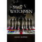 The Seven Watchmen - Paperback
