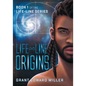 Life-Line: Origins - Paperback