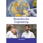 Biomolecular Engineering - Hardcover