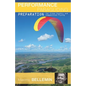 Performance Paragliding - Preparation for Cross-Country and Competition Flying - Paperback