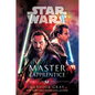 Master & Apprentice (Star Wars) - Hardcover